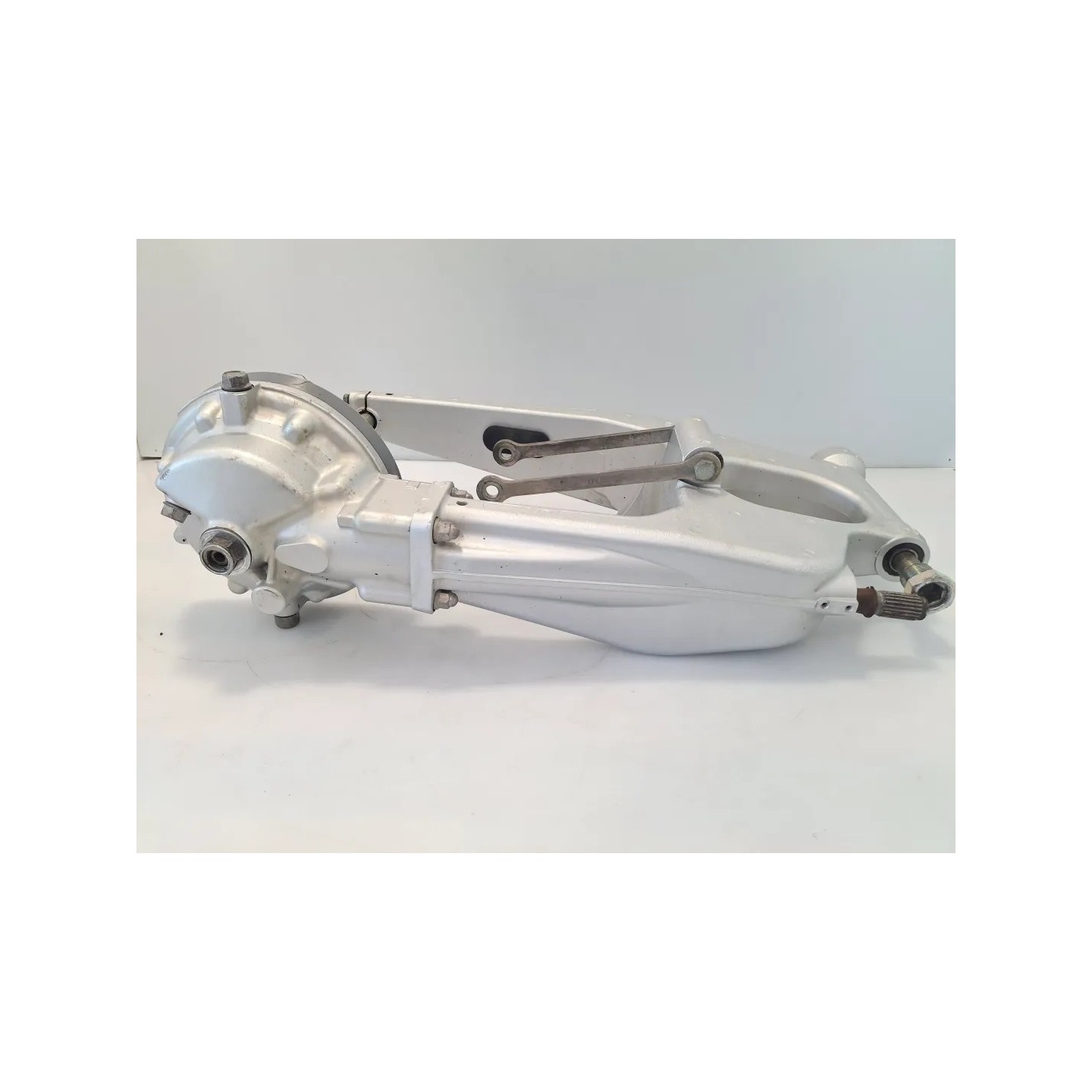 Forcellone oscillante Yamaha FJR 1300 (16-) FJR 1300 AE 