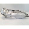 Forcellone oscillante Yamaha FJR 1300 (16-) FJR 1300 AE 