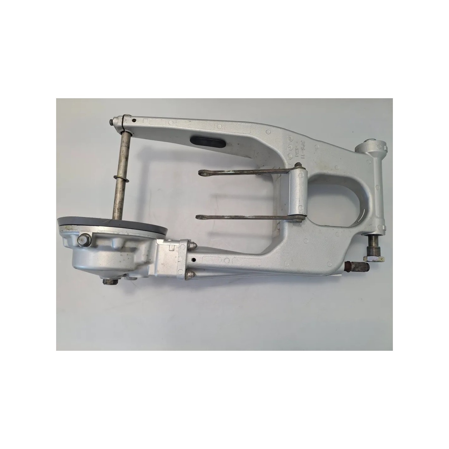 Forcellone oscillante Yamaha FJR 1300 (16-) FJR 1300 AE 