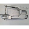 Forcellone oscillante Yamaha FJR 1300 (16-) FJR 1300 AE 