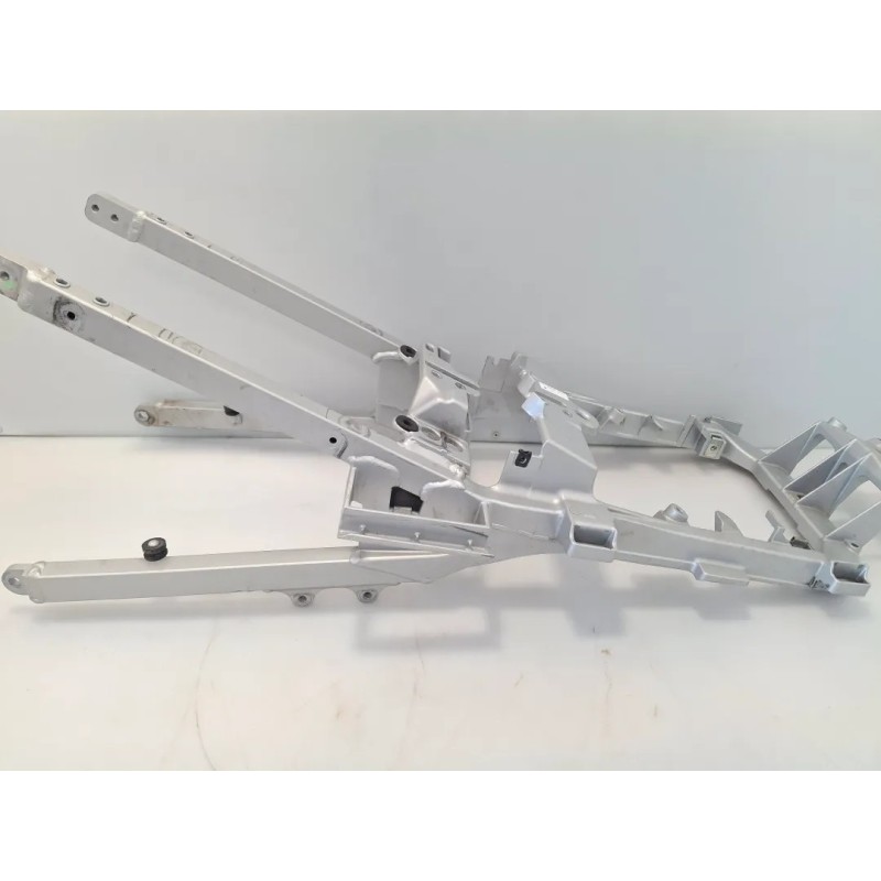 Telaio posteriore Yamaha FJR 1300 (16-) FJR 1300 AE 