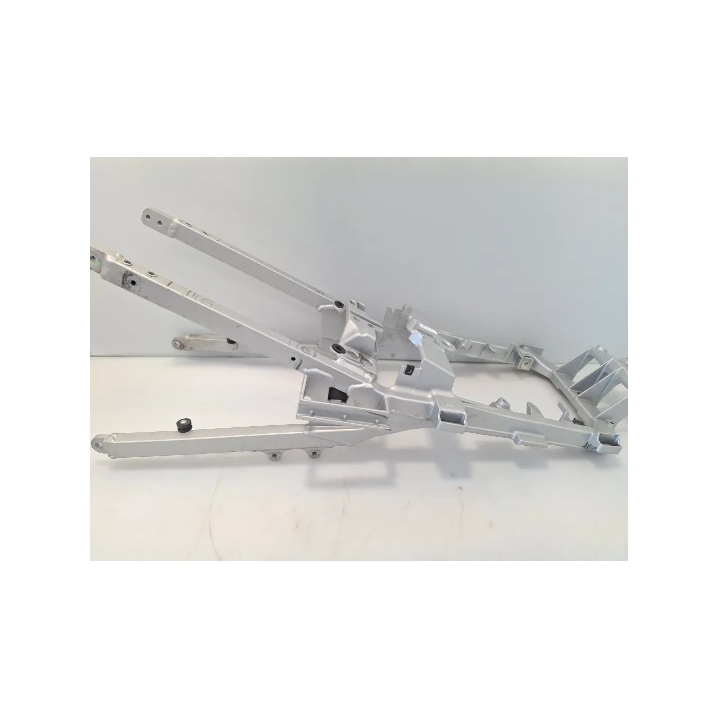Telaio posteriore Yamaha FJR 1300 (16-) FJR 1300 AE 