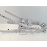 Telaio posteriore Yamaha FJR 1300 (16-) FJR 1300 AE 