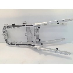 Telaio posteriore Yamaha FJR 1300 (16-) FJR 1300 AE 