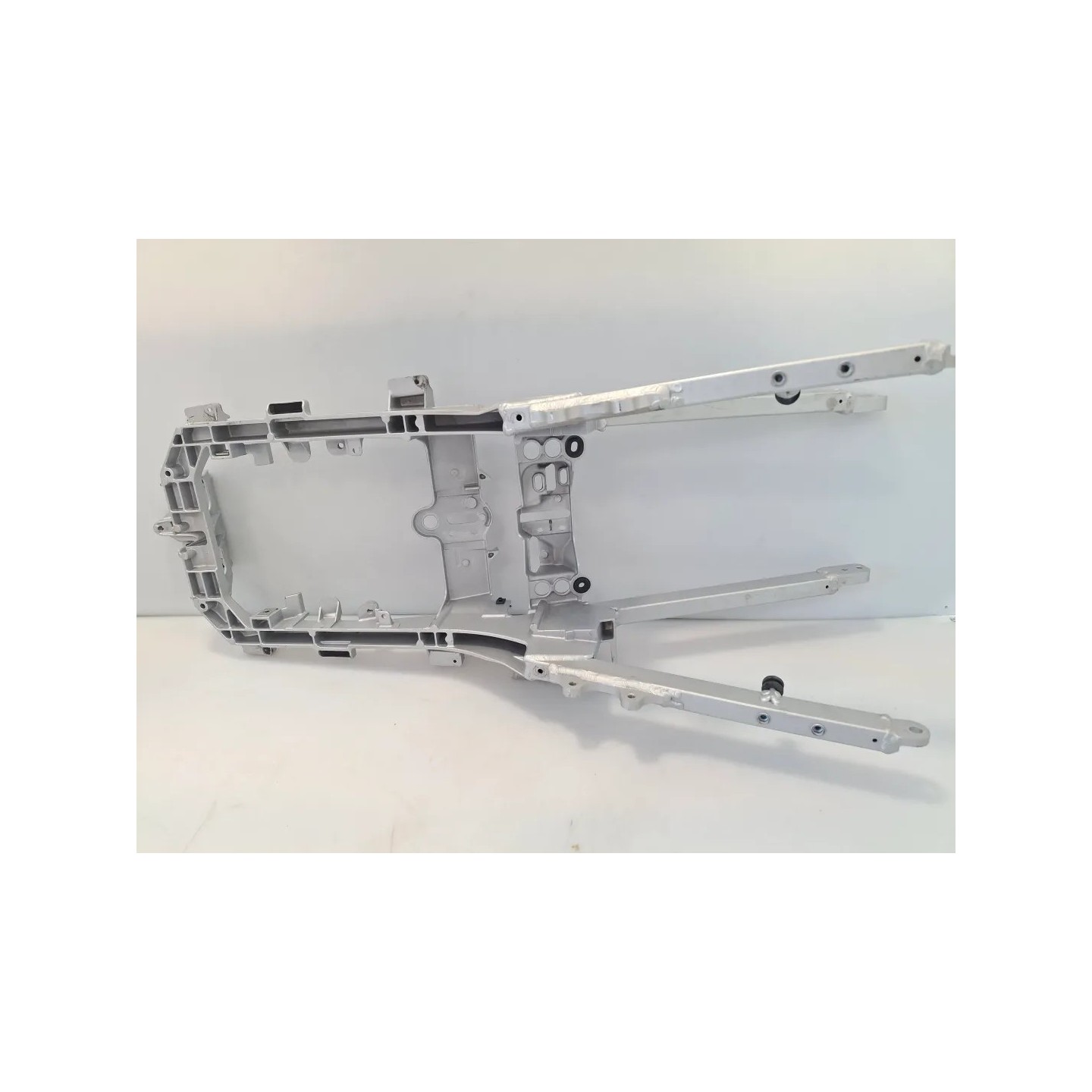 Telaio posteriore Yamaha FJR 1300 (16-) FJR 1300 AE 