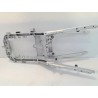 Telaio posteriore Yamaha FJR 1300 (16-) FJR 1300 AE 