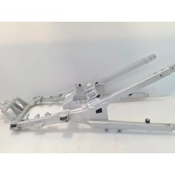 Telaio posteriore Yamaha FJR 1300 (16-) FJR 1300 AE 