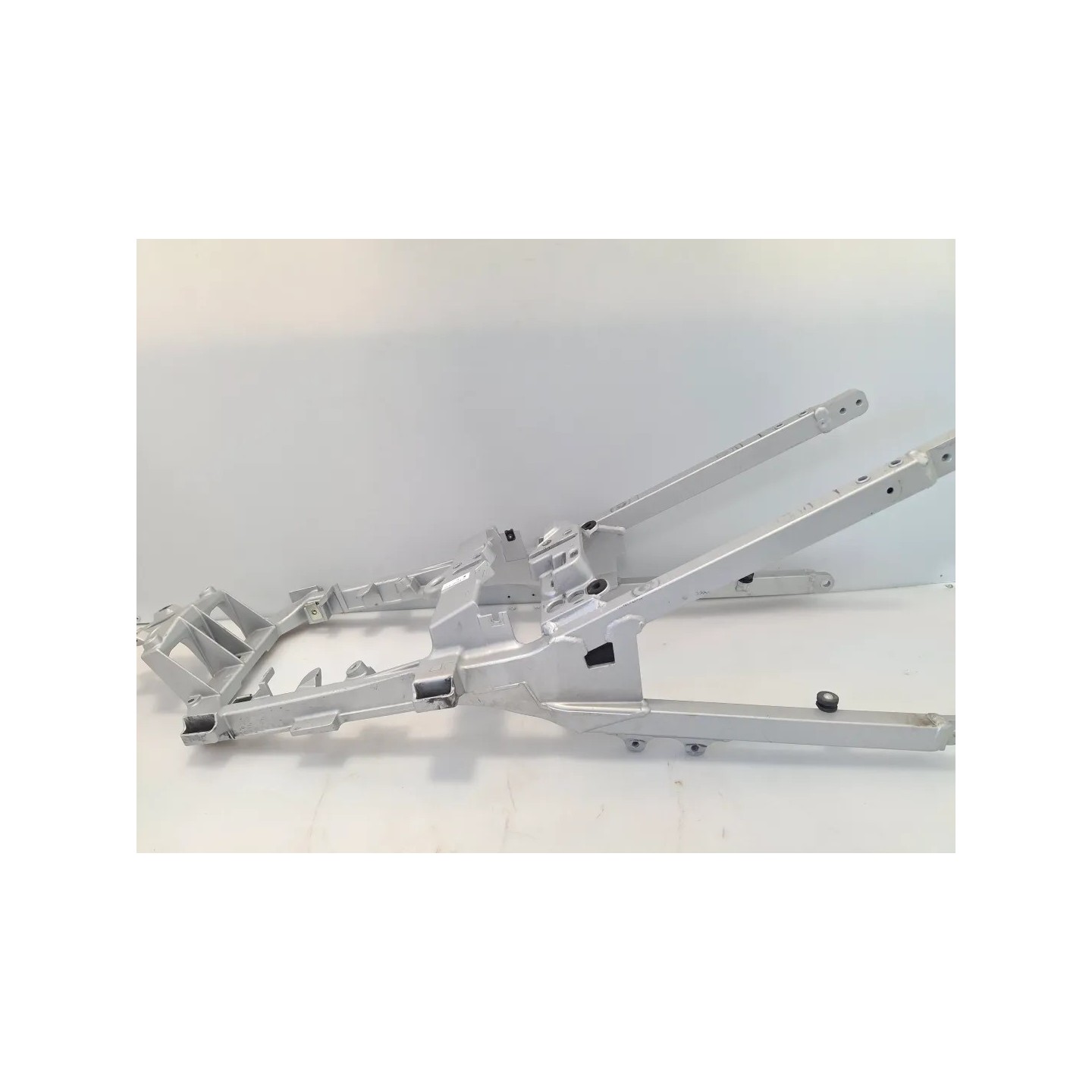 Telaio posteriore Yamaha FJR 1300 (16-) FJR 1300 AE 