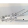 Telaio posteriore Yamaha FJR 1300 (16-) FJR 1300 AE 