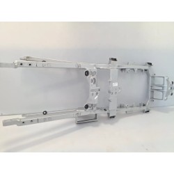 Telaio posteriore Yamaha FJR 1300 (16-) FJR 1300 AE 