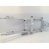 Telaio posteriore Yamaha FJR 1300 (16-) FJR 1300 AE 