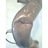 Silenziatore scarico completo Yamaha Tracer 9 (E5) Tracer 9 