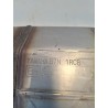 Silenziatore scarico completo Yamaha Tracer 9 (E5) Tracer 9 