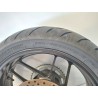 Cerchio ruota posteriore Yamaha Tracer 9 (E5) Tracer 9 