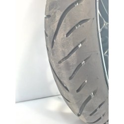 Cerchio ruota anteriore Yamaha Tracer 9 (E5) Tracer 9 