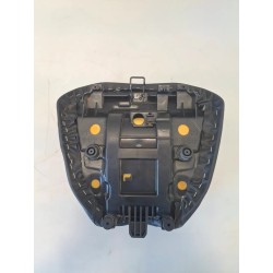 Sella Yamaha Tracer 9 (E5) Tracer 9 