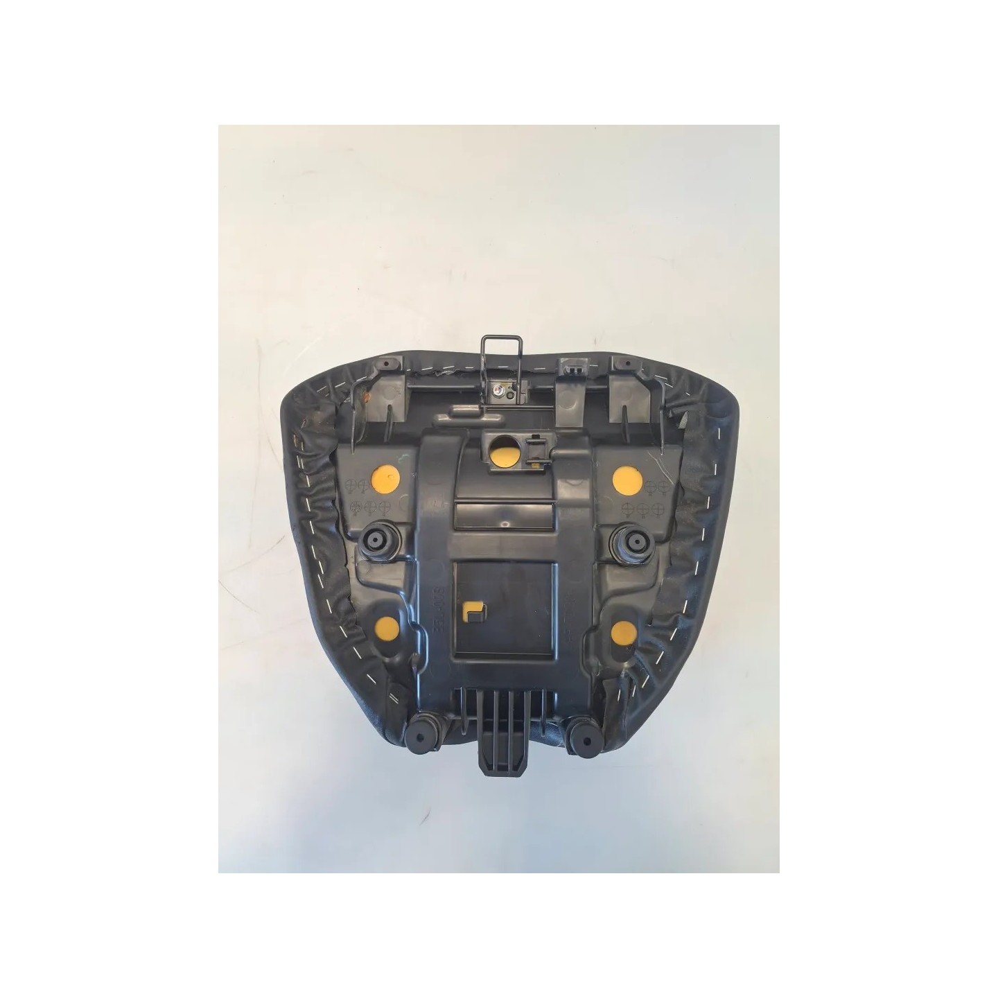 Sella Yamaha Tracer 9 (E5) Tracer 9 