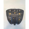 Sella Yamaha Tracer 9 (E5) Tracer 9 