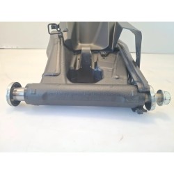 Forcellone oscillante Yamaha Tracer 9 (E5) Tracer 9 
