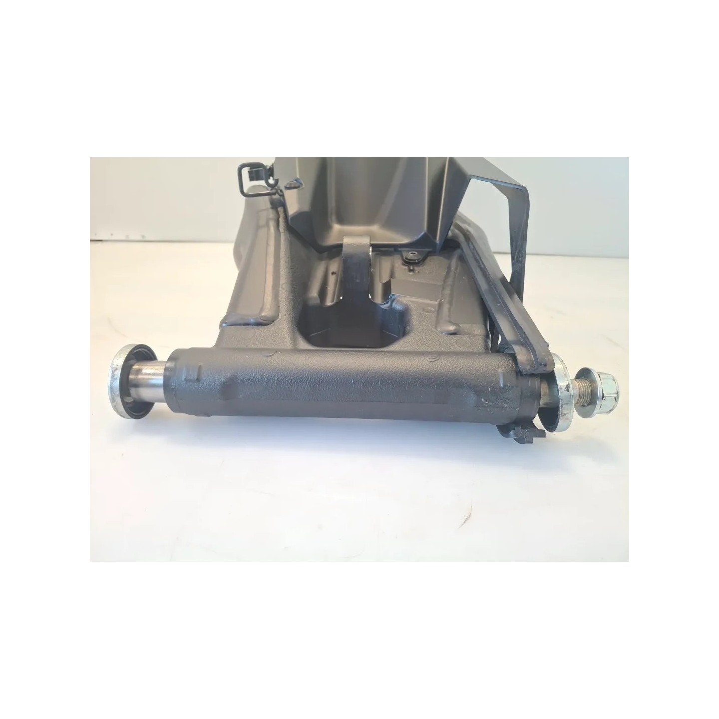 Forcellone oscillante Yamaha Tracer 9 (E5) Tracer 9 