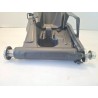 Forcellone oscillante Yamaha Tracer 9 (E5) Tracer 9 
