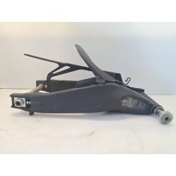 Forcellone oscillante Yamaha Tracer 9 (E5) Tracer 9 