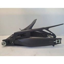 Forcellone oscillante Yamaha Tracer 9 (E5) Tracer 9 