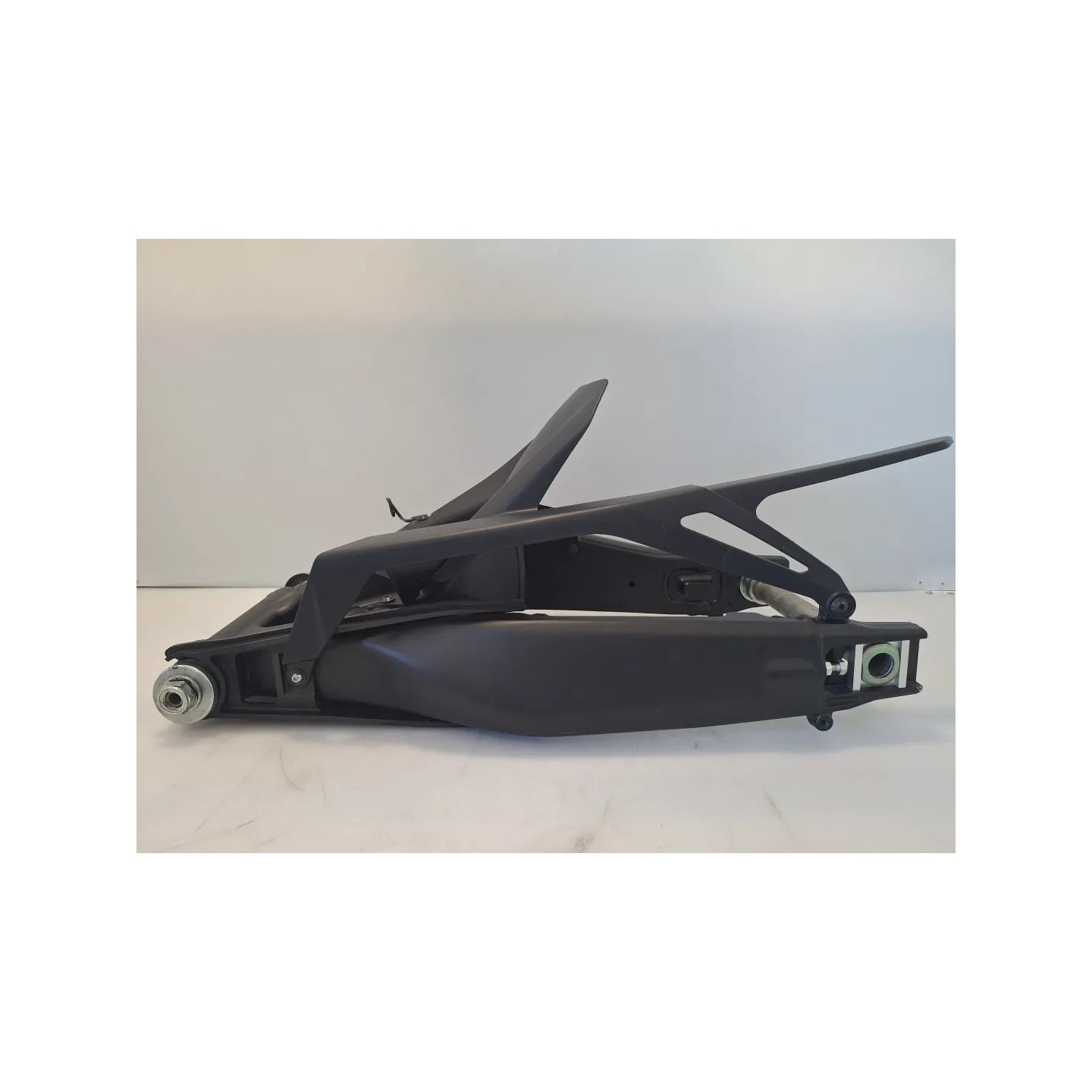 Forcellone oscillante Yamaha Tracer 9 (E5) Tracer 9 