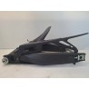 Forcellone oscillante Yamaha Tracer 9 (E5) Tracer 9 