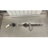 SEMIALBERO ANT. COMPL. DX. 043 OPEL INSIGNIA (G09) (12/08-10/13) A16LET 22796274