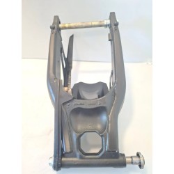 Forcellone oscillante Yamaha Tracer 9 (E5) Tracer 9 
