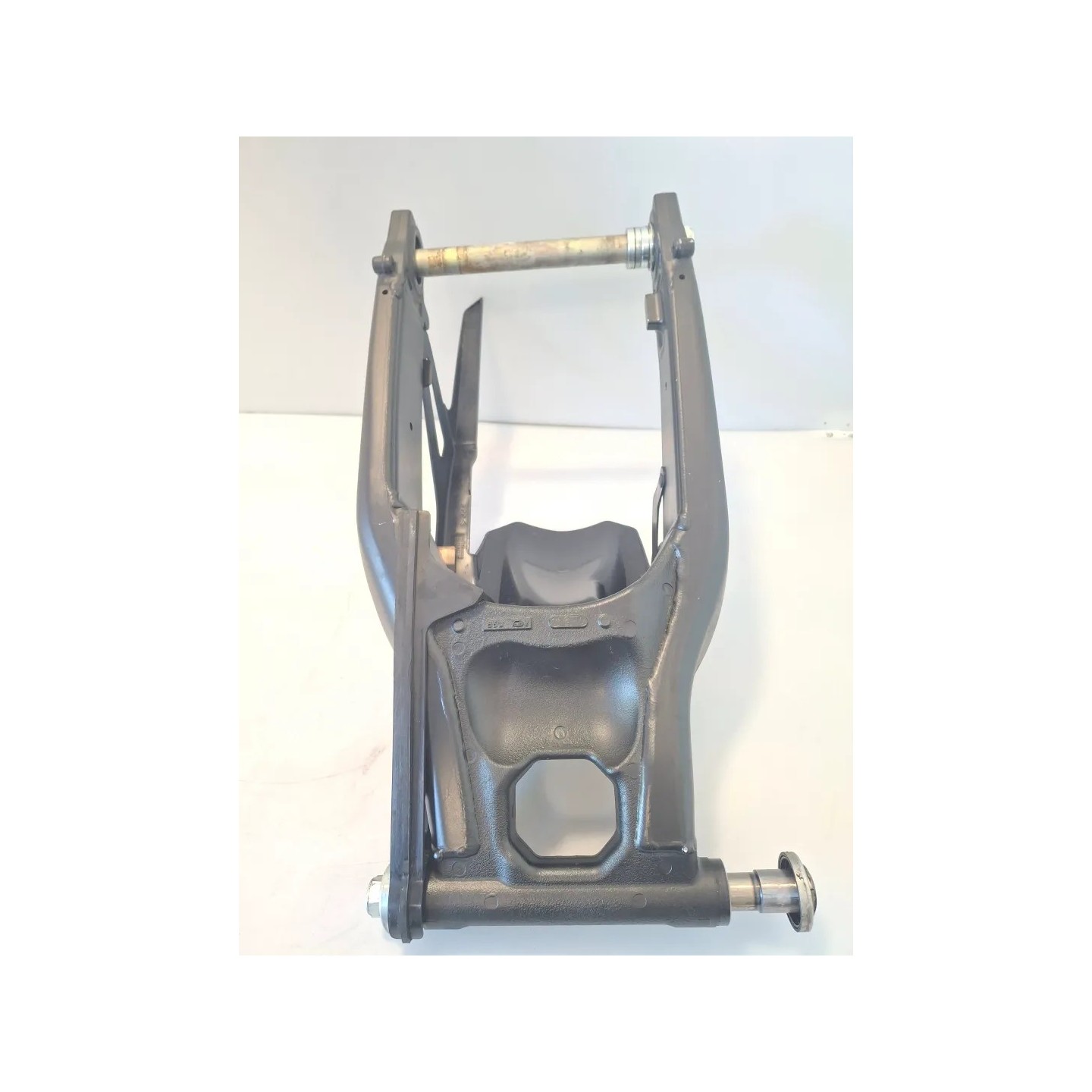 Forcellone oscillante Yamaha Tracer 9 (E5) Tracer 9 