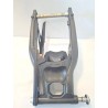 Forcellone oscillante Yamaha Tracer 9 (E5) Tracer 9 