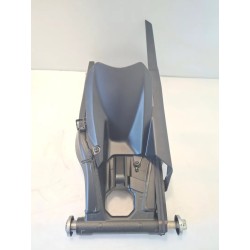 Forcellone oscillante Yamaha Tracer 9 (E5) Tracer 9 
