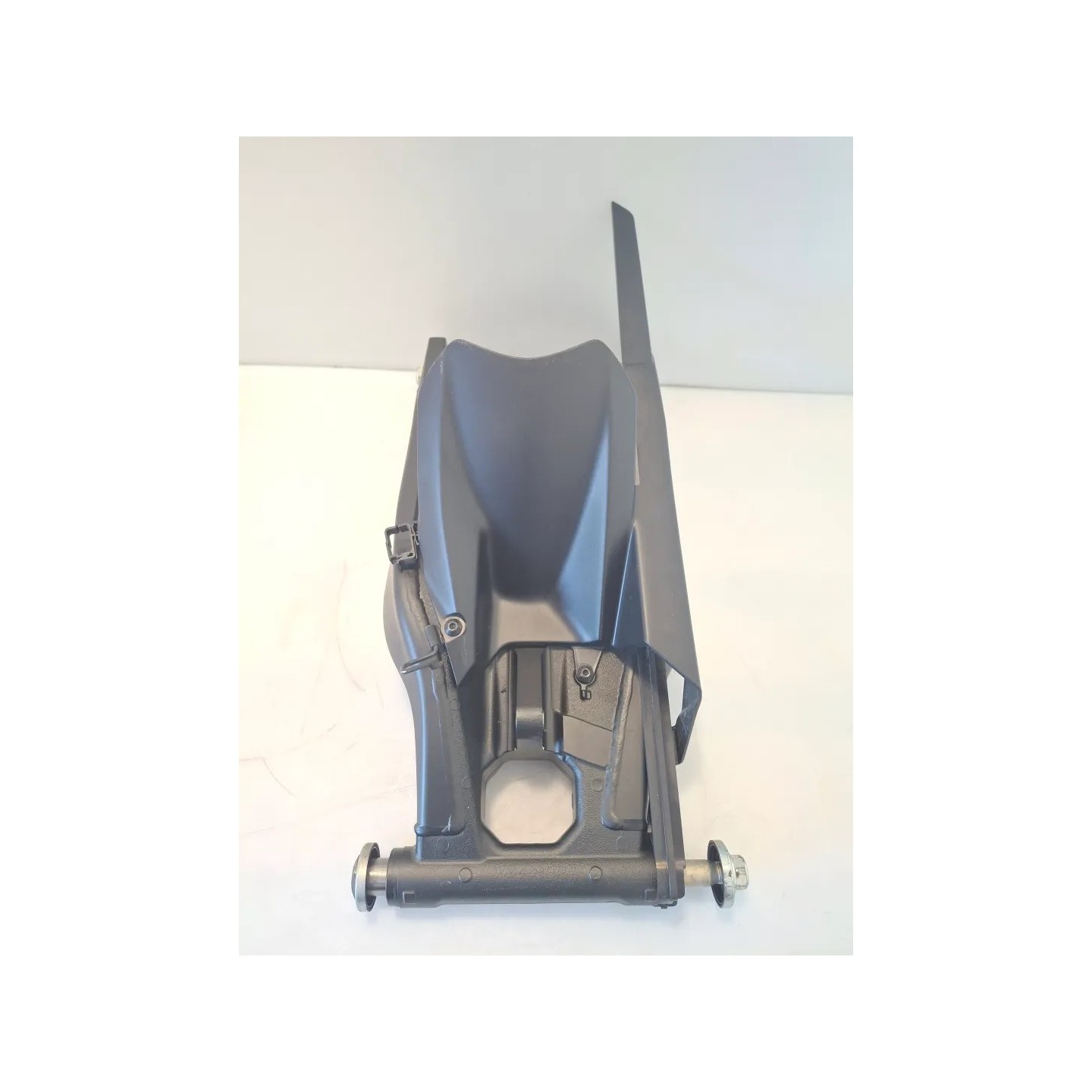 Forcellone oscillante Yamaha Tracer 9 (E5) Tracer 9 