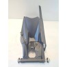 Forcellone oscillante Yamaha Tracer 9 (E5) Tracer 9 