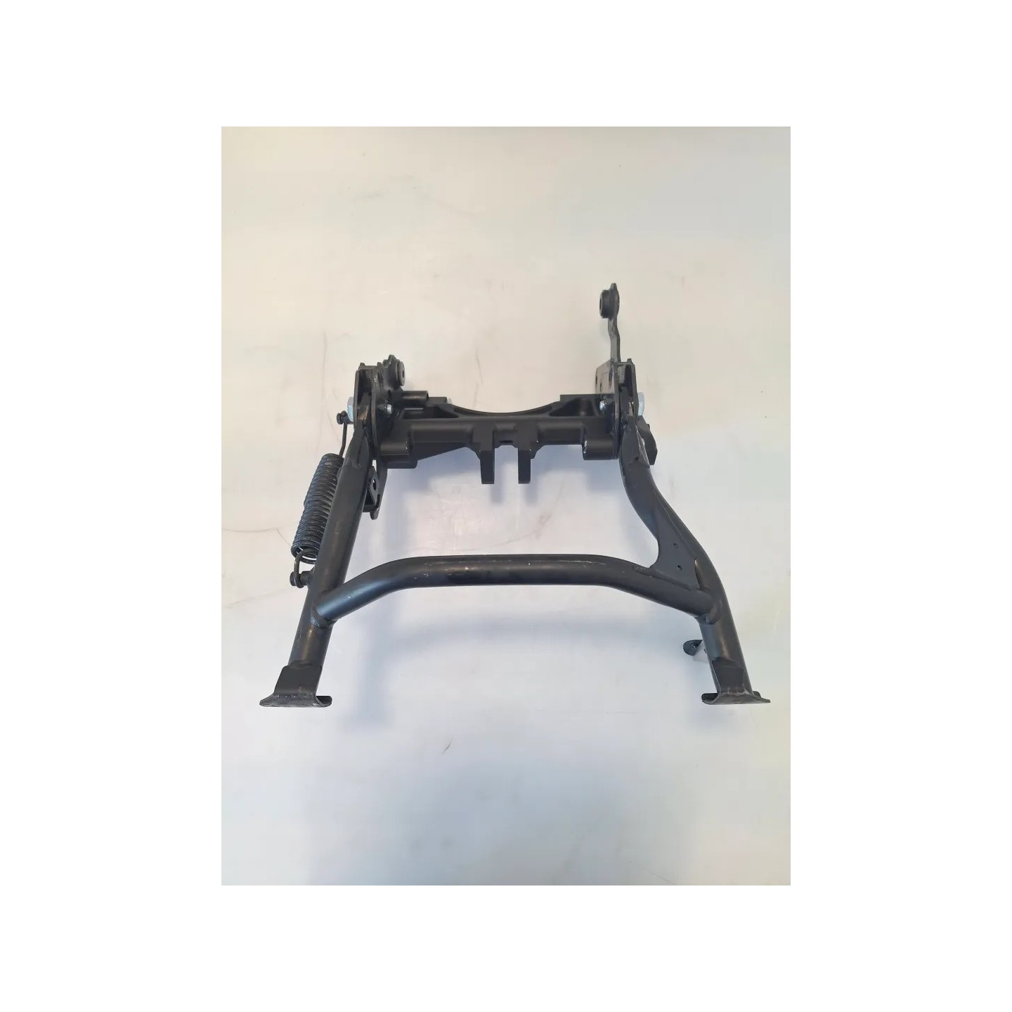 Cavalletto centrale Yamaha Tracer 9 (E5) Tracer 9 