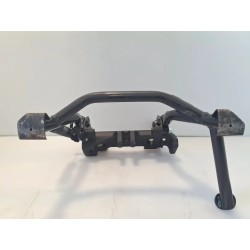 Cavalletto centrale Yamaha Tracer 9 (E5) Tracer 9 