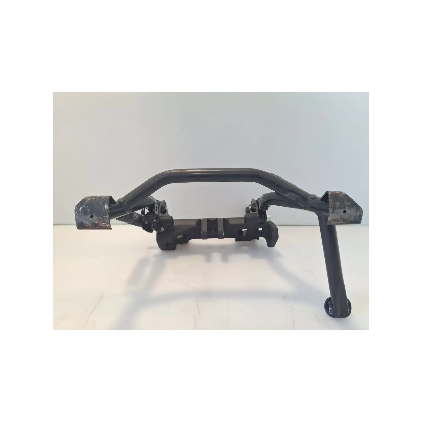 Cavalletto centrale Yamaha Tracer 9 (E5) Tracer 9 
