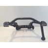 Cavalletto centrale Yamaha Tracer 9 (E5) Tracer 9 