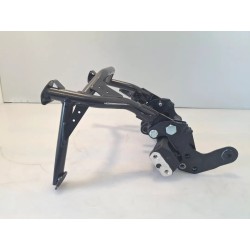 Cavalletto centrale Yamaha Tracer 9 (E5) Tracer 9 