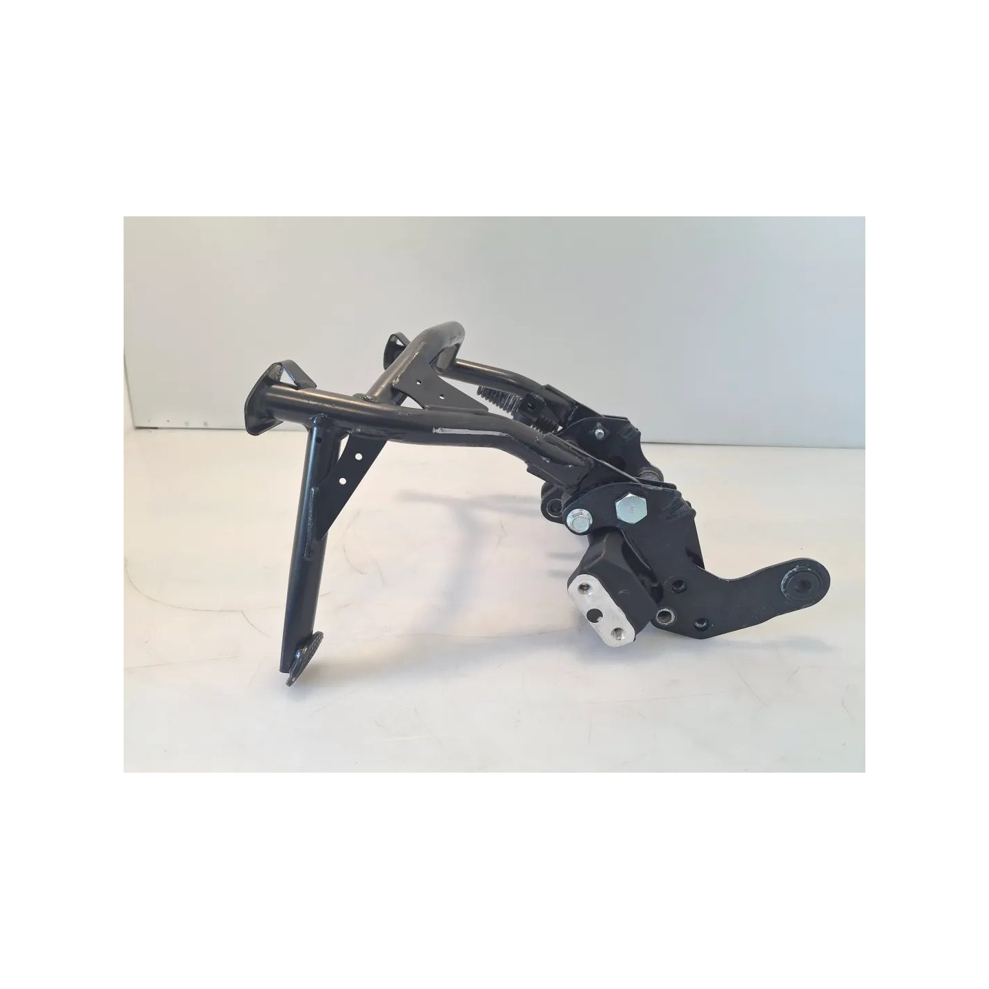 Cavalletto centrale Yamaha Tracer 9 (E5) Tracer 9 