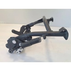 Cavalletto centrale Yamaha Tracer 9 (E5) Tracer 9 
