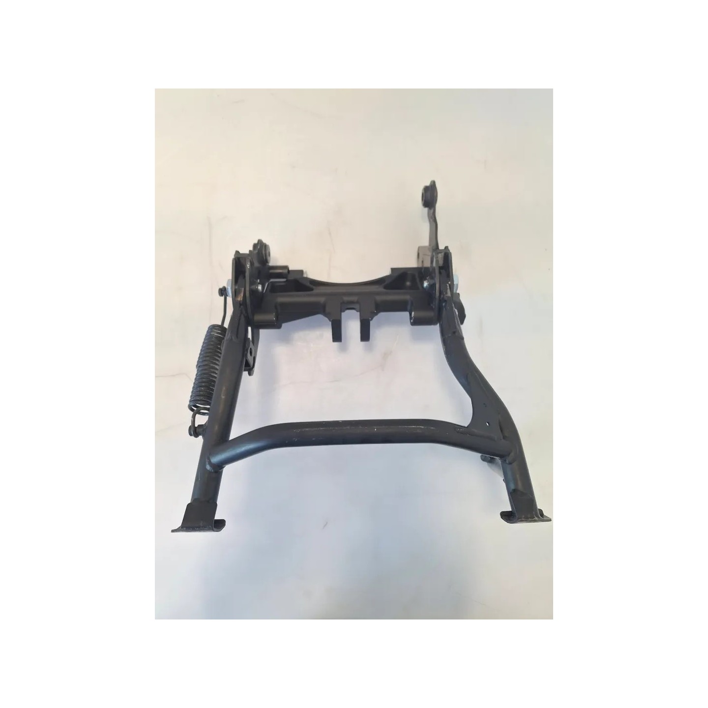 Cavalletto centrale Yamaha Tracer 9 (E5) Tracer 9 