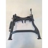 Cavalletto centrale Yamaha Tracer 9 (E5) Tracer 9 