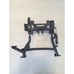 Cavalletto centrale Yamaha Tracer 9 (E5) Tracer 9 