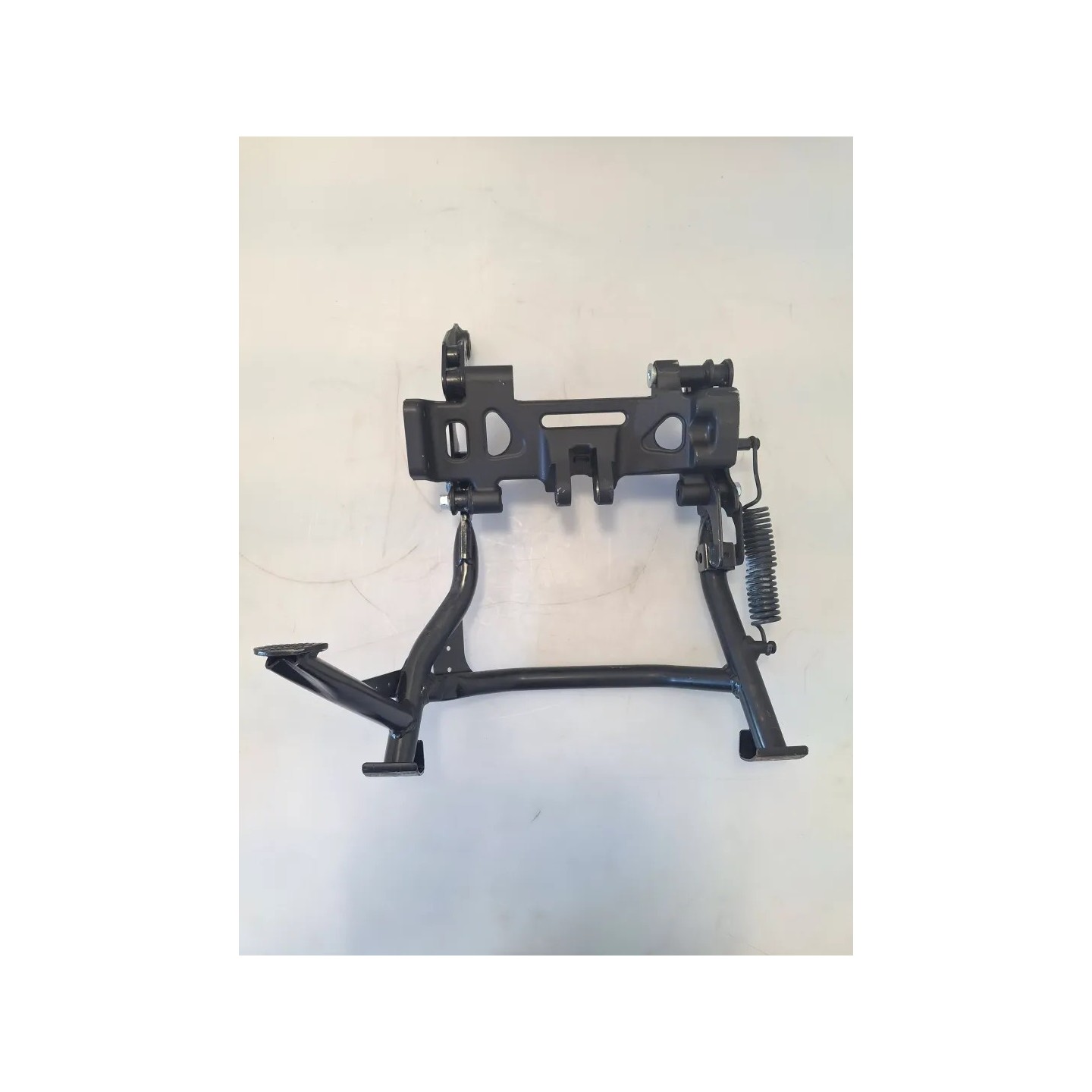 Cavalletto centrale Yamaha Tracer 9 (E5) Tracer 9 