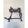 Cavalletto centrale Yamaha Tracer 9 (E5) Tracer 9 