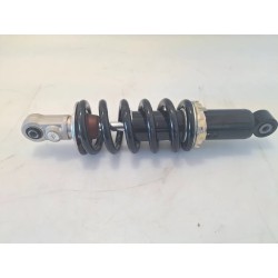 Ammortizzatore posteriore Yamaha Tracer 9 (E5) Tracer 9 
