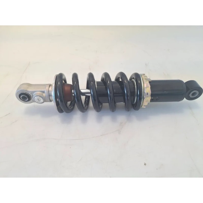 Ammortizzatore posteriore Yamaha Tracer 9 (E5) Tracer 9 